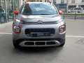 Citroen C3 Aircross BLUEHDI 100CH SHINE Grijs - thumbnail 6