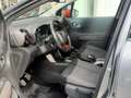 Citroen C3 Aircross BLUEHDI 100CH SHINE Grijs - thumbnail 11