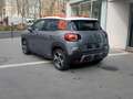 Citroen C3 Aircross BLUEHDI 100CH SHINE Grijs - thumbnail 3