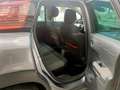 Citroen C3 Aircross BLUEHDI 100CH SHINE Grijs - thumbnail 8