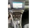 Citroen C3 Aircross BLUEHDI 100CH SHINE Grijs - thumbnail 12