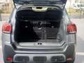Citroen C3 Aircross BLUEHDI 100CH SHINE Grijs - thumbnail 9