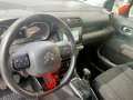 Citroen C3 Aircross BLUEHDI 100CH SHINE Grijs - thumbnail 13