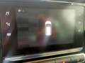 Citroen C3 Aircross BLUEHDI 100CH SHINE Grijs - thumbnail 15