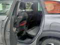 Citroen C3 Aircross BLUEHDI 100CH SHINE Grijs - thumbnail 10