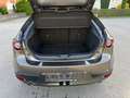 Mazda 3 G122 AT Comfort+ Sound Style Matrix 8-fach Alu Grau - thumbnail 7