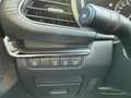 Mazda 3 G122 AT Comfort+ Sound Style Matrix 8-fach Alu Grau - thumbnail 16