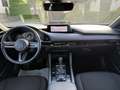 Mazda 3 G122 AT Comfort+ Sound Style Matrix 8-fach Alu Grau - thumbnail 9