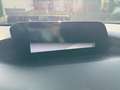 Mazda 3 G122 AT Comfort+ Sound Style Matrix 8-fach Alu Grau - thumbnail 11