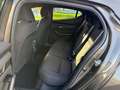 Mazda 3 G122 AT Comfort+ Sound Style Matrix 8-fach Alu Grau - thumbnail 6
