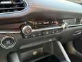 Mazda 3 G122 AT Comfort+ Sound Style Matrix 8-fach Alu Grau - thumbnail 13