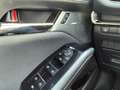Mazda 3 G122 AT Comfort+ Sound Style Matrix 8-fach Alu Grau - thumbnail 17