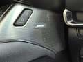 Mazda 3 G122 AT Comfort+ Sound Style Matrix 8-fach Alu Grau - thumbnail 18