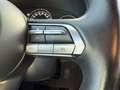 Mazda 3 G122 AT Comfort+ Sound Style Matrix 8-fach Alu Grau - thumbnail 15