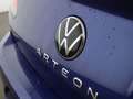 Volkswagen Arteon 1.4 TSI R-Line PHEV Aut LED RADAR NAVI PDC Blau - thumbnail 7