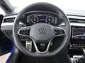 Volkswagen Arteon 1.4 TSI R-Line PHEV Aut LED RADAR NAVI PDC Blau - thumbnail 21
