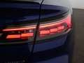 Volkswagen Arteon 1.4 TSI R-Line PHEV Aut LED RADAR NAVI PDC Blau - thumbnail 8