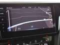 Volkswagen Arteon 1.4 TSI R-Line PHEV Aut LED RADAR NAVI PDC Blau - thumbnail 14