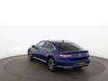 Volkswagen Arteon 1.4 TSI R-Line PHEV Aut LED RADAR NAVI PDC Blau - thumbnail 4
