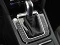 Volkswagen Arteon 1.4 TSI R-Line PHEV Aut LED RADAR NAVI PDC Blau - thumbnail 16