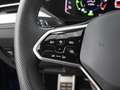 Volkswagen Arteon 1.4 TSI R-Line PHEV Aut LED RADAR NAVI PDC Blau - thumbnail 20