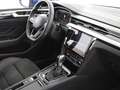 Volkswagen Arteon 1.4 TSI R-Line PHEV Aut LED RADAR NAVI PDC Blau - thumbnail 12
