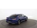Volkswagen Arteon 1.4 TSI R-Line PHEV Aut LED RADAR NAVI PDC Blau - thumbnail 3