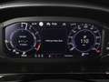 Volkswagen Arteon 1.4 TSI R-Line PHEV Aut LED RADAR NAVI PDC Blau - thumbnail 17