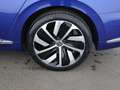 Volkswagen Arteon 1.4 TSI R-Line PHEV Aut LED RADAR NAVI PDC Blau - thumbnail 24
