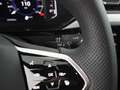 Volkswagen Arteon 1.4 TSI R-Line PHEV Aut LED RADAR NAVI PDC Blau - thumbnail 19