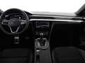 Volkswagen Arteon 1.4 TSI R-Line PHEV Aut LED RADAR NAVI PDC Blau - thumbnail 10