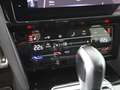 Volkswagen Arteon 1.4 TSI R-Line PHEV Aut LED RADAR NAVI PDC Blau - thumbnail 15