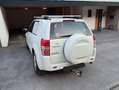 Suzuki Grand Vitara Grand Vitara 1,9 DDiS VX-E Special L2 VX-E Special L2 Weiß - thumbnail 3