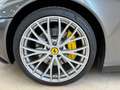 Ferrari 612 Scaglietti 5.8 A F1 Gri - thumbnail 5