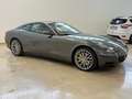 Ferrari 612 Scaglietti 5.8 A F1 Gri - thumbnail 3