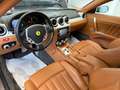 Ferrari 612 Scaglietti 5.8 A F1 Gri - thumbnail 15