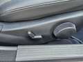 Mercedes-Benz C 220 220CDI BE (4.75) Argent - thumbnail 33