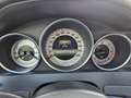 Mercedes-Benz C 220 220CDI BE (4.75) Argent - thumbnail 36