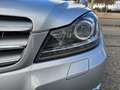 Mercedes-Benz C 220 220CDI BE (4.75) Argent - thumbnail 9