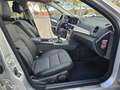 Mercedes-Benz C 220 220CDI BE (4.75) Argent - thumbnail 32