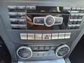 Mercedes-Benz C 220 220CDI BE (4.75) Argent - thumbnail 40