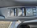 Mercedes-Benz C 220 220CDI BE (4.75) Argent - thumbnail 44