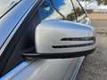 Mercedes-Benz C 220 220CDI BE (4.75) Argent - thumbnail 12