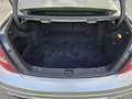 Mercedes-Benz C 220 220CDI BE (4.75) Argent - thumbnail 24