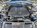 Mercedes-Benz C 220 220CDI BE (4.75) Argent - thumbnail 46
