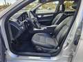 Mercedes-Benz C 220 220CDI BE (4.75) Argent - thumbnail 16
