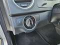 Mercedes-Benz C 220 220CDI BE (4.75) Argent - thumbnail 35
