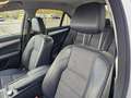 Mercedes-Benz C 220 220CDI BE (4.75) Argent - thumbnail 15