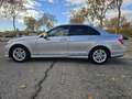 Mercedes-Benz C 220 220CDI BE (4.75) Argent - thumbnail 2