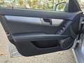 Mercedes-Benz C 220 220CDI BE (4.75) Argent - thumbnail 13